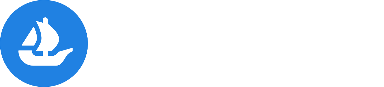 MAXX Genesis on OpenSea